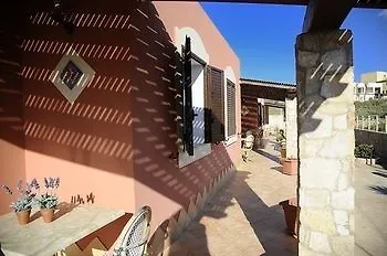 酒店 Il Piccolo Borgo Di