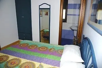 Il Piccolo Borgo Di *