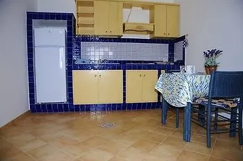 Il Piccolo Borgo Di