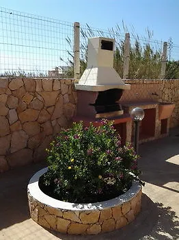 Hotel Il Piccolo Borgo Di *